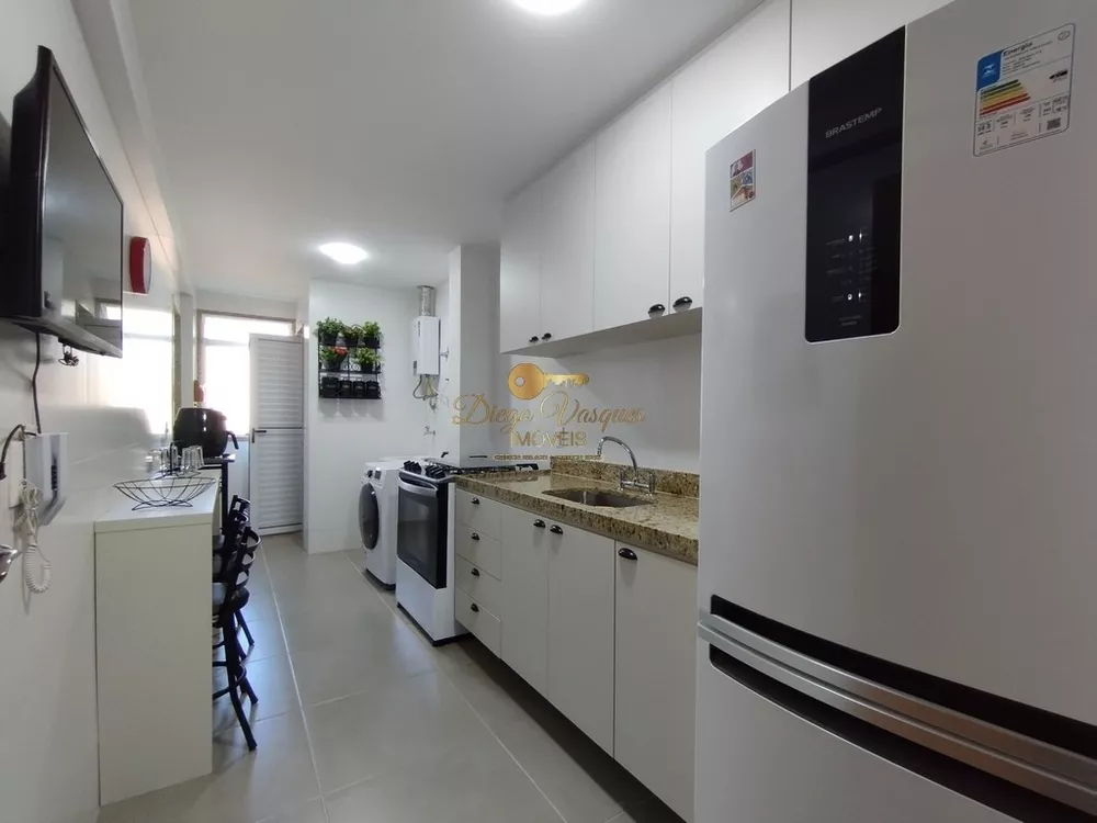 Apartamento, 2 quartos, 100 m² - Foto 20