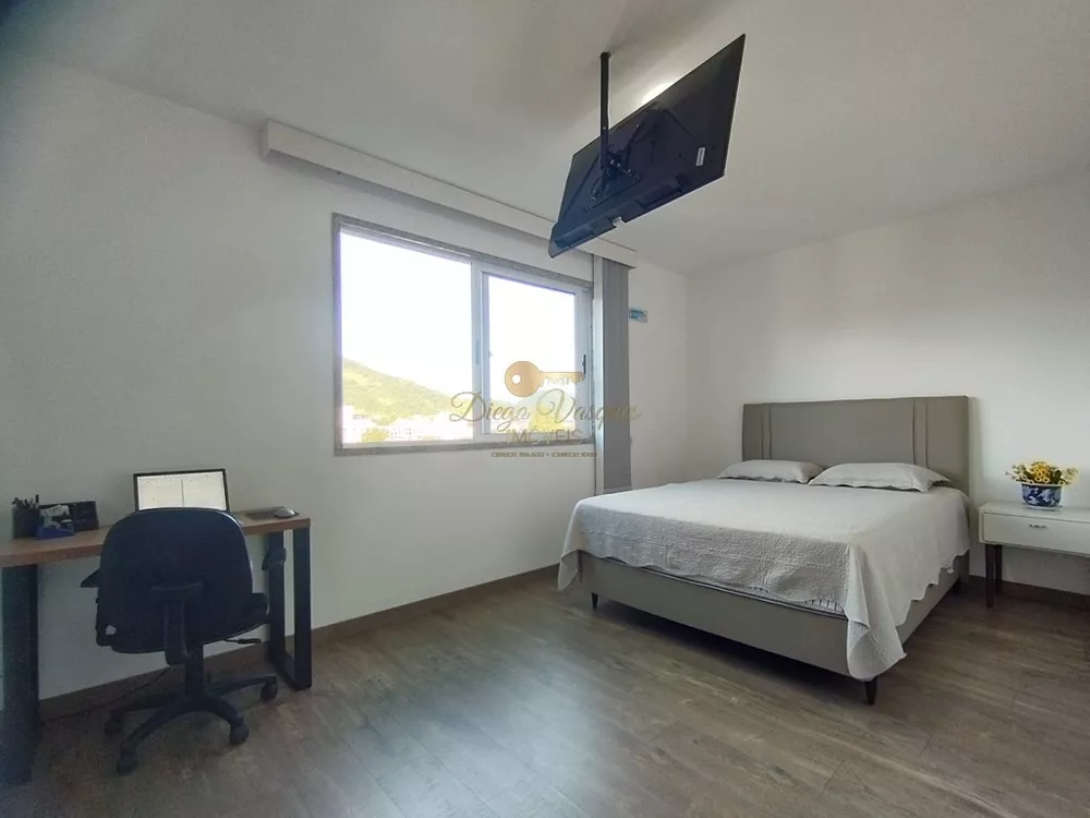 Apartamento, 2 quartos, 100 m² - Foto 17