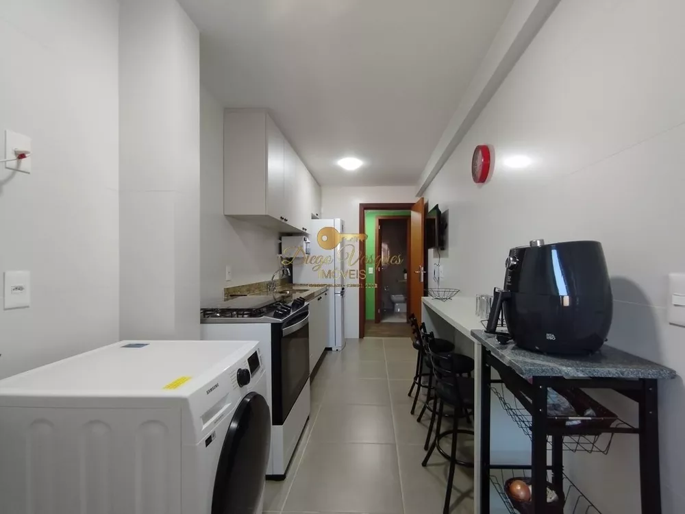 Apartamento, 2 quartos, 100 m² - Foto 23