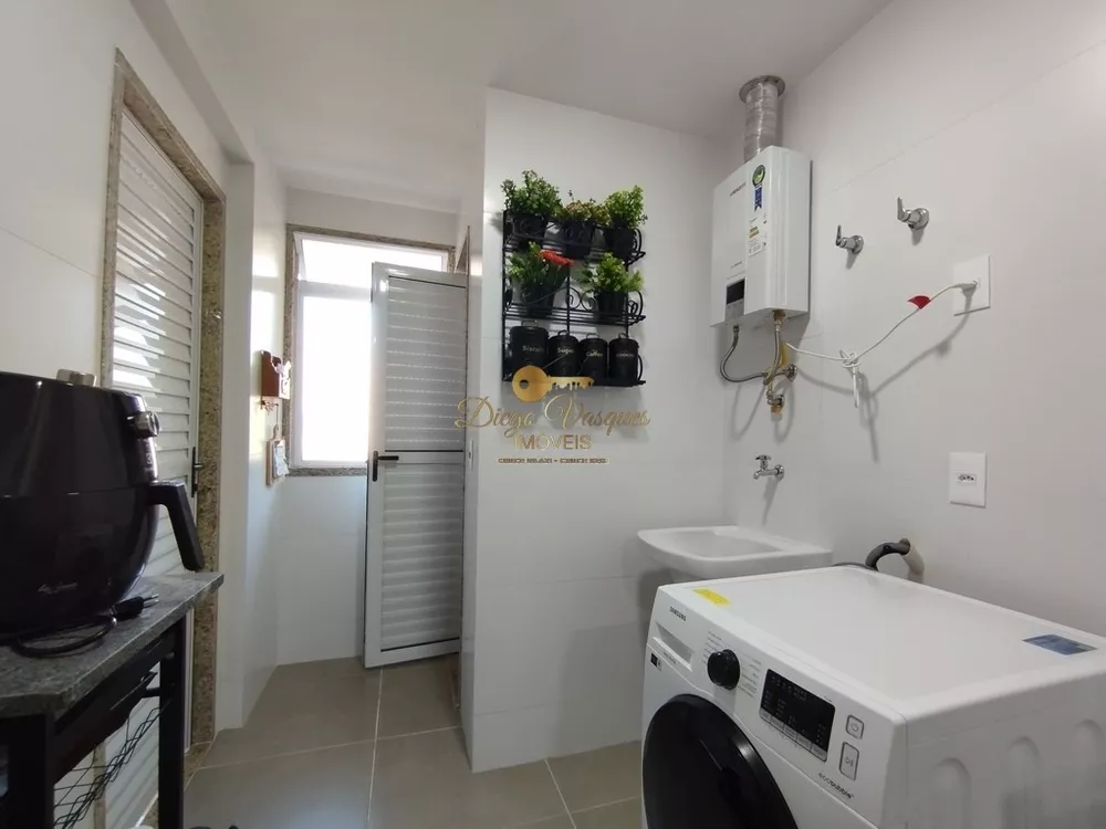 Apartamento, 2 quartos, 100 m² - Foto 22