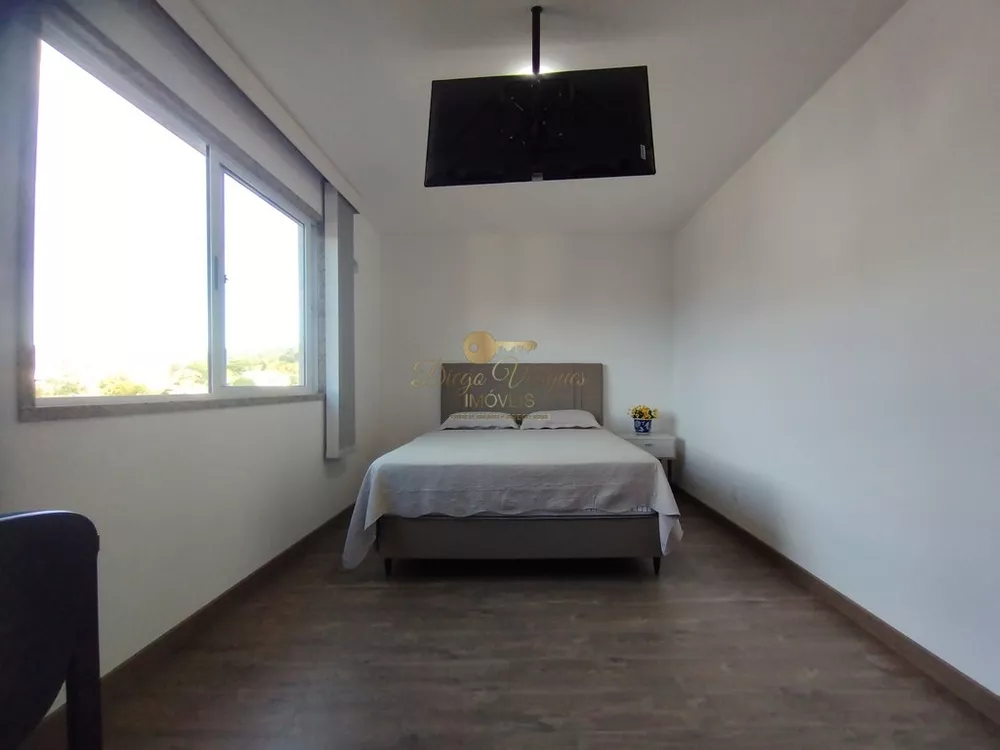 Apartamento, 2 quartos, 100 m² - Foto 16