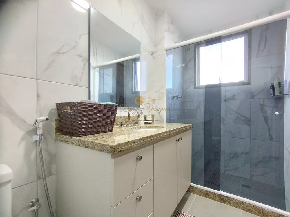 Apartamento, 2 quartos, 100 m² - Foto 14