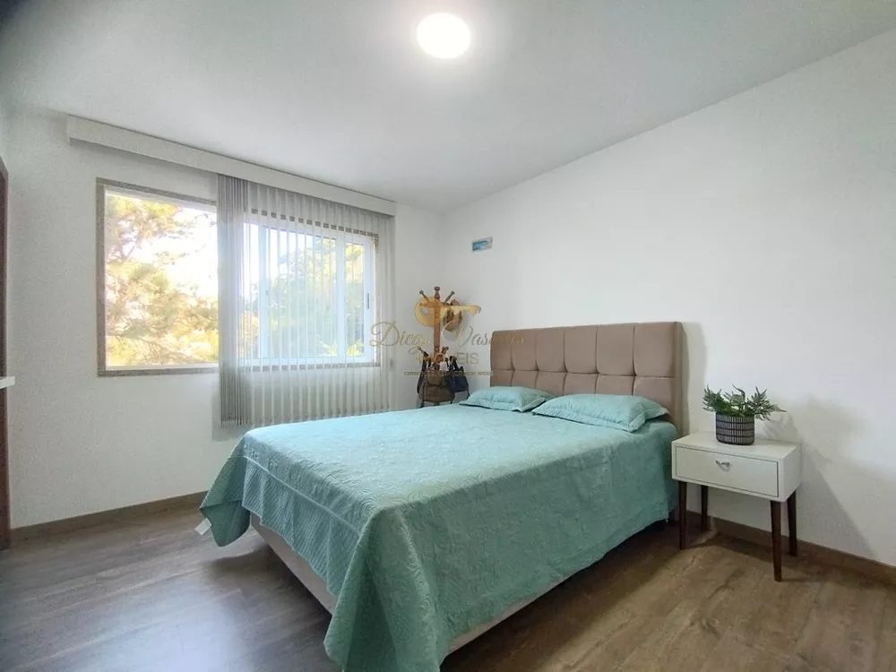 Apartamento, 2 quartos, 100 m² - Foto 10