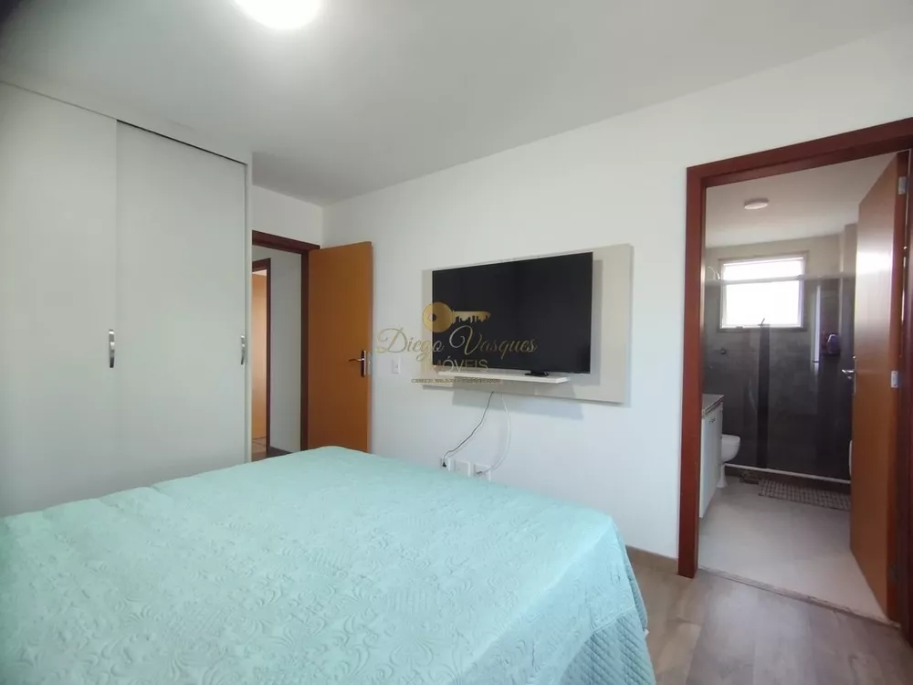 Apartamento, 2 quartos, 100 m² - Foto 12