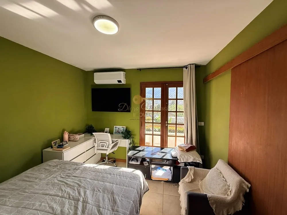 Casa de Condomínio, 3 quartos - Foto 9
