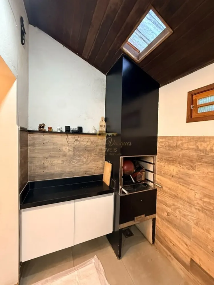 Casa de Condomínio, 3 quartos - Foto 15