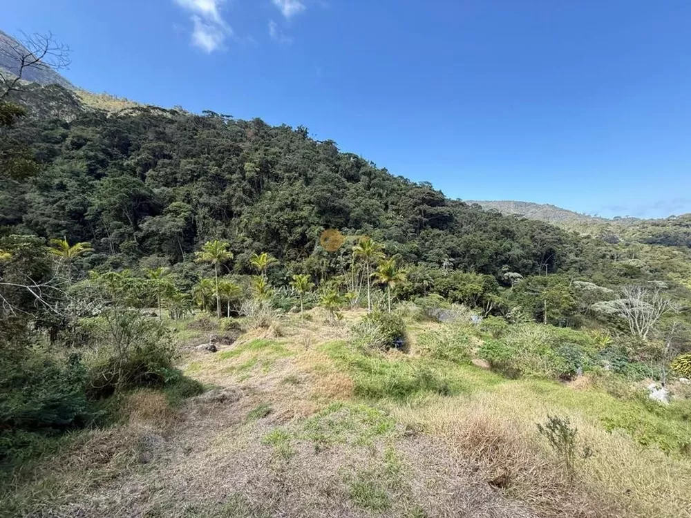 Terreno, 2 hectares - Foto 2