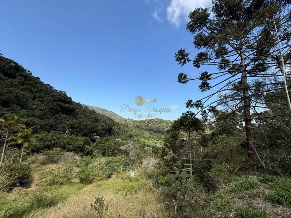 Terreno, 2 hectares - Foto 9