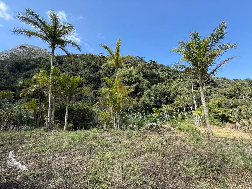 Terreno, 2 hectares - Foto 15