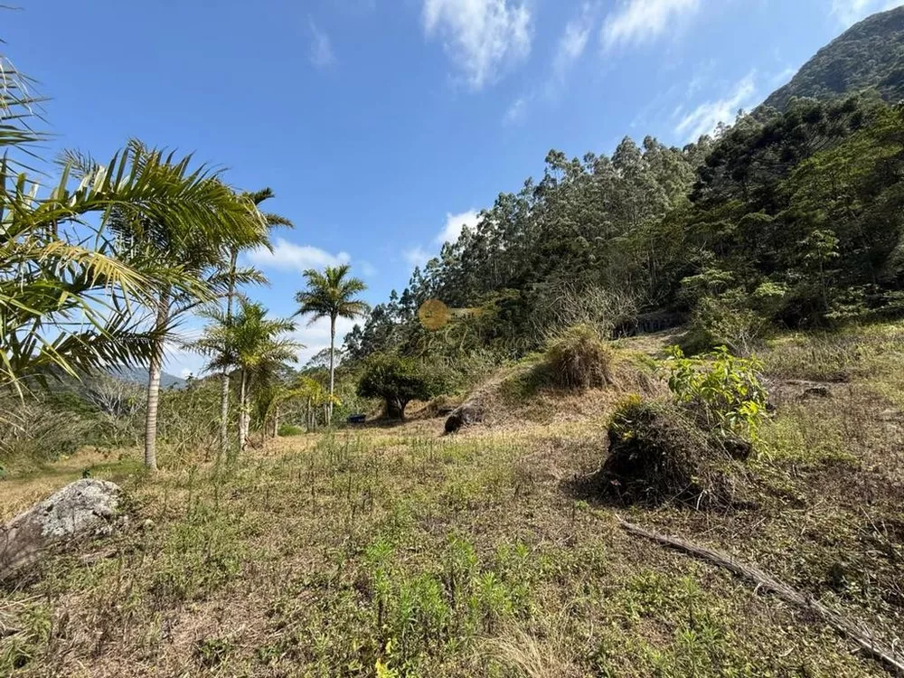 Terreno, 2 hectares - Foto 11