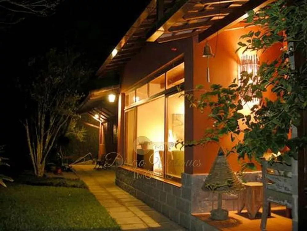 Casa, 4 quartos - Foto 10