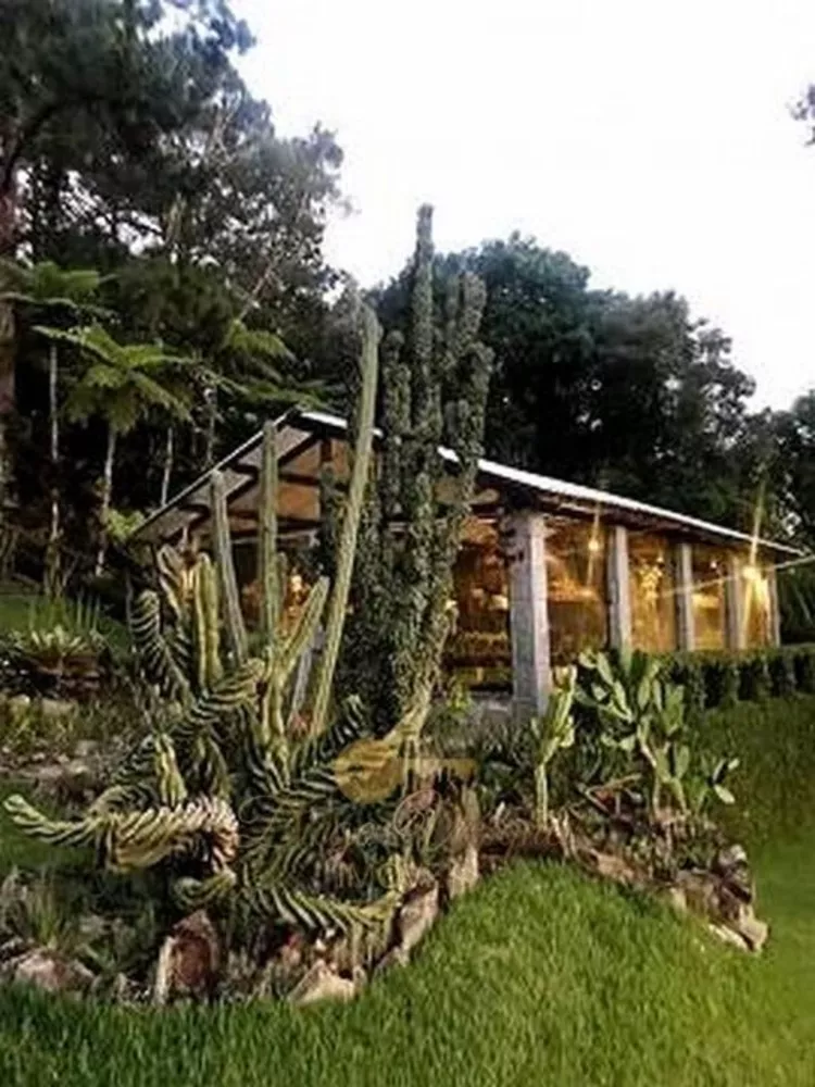 Casa, 4 quartos - Foto 24