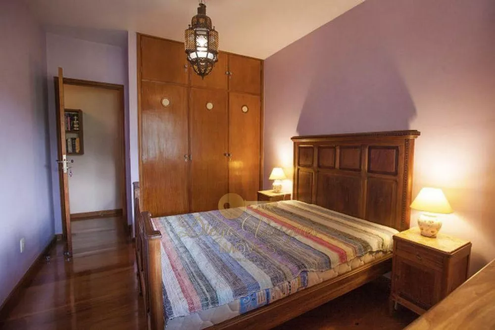 Casa, 4 quartos - Foto 4