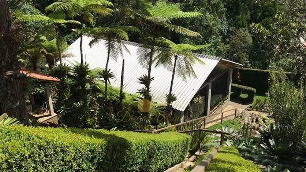 Casa, 4 quartos - Foto 18