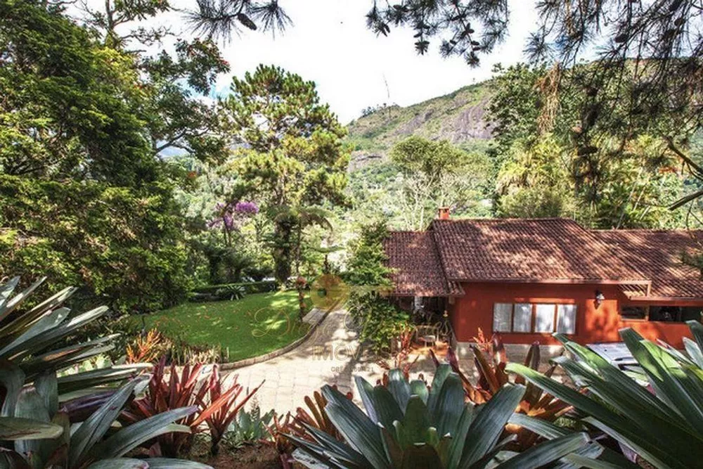 Casa, 4 quartos - Foto 14