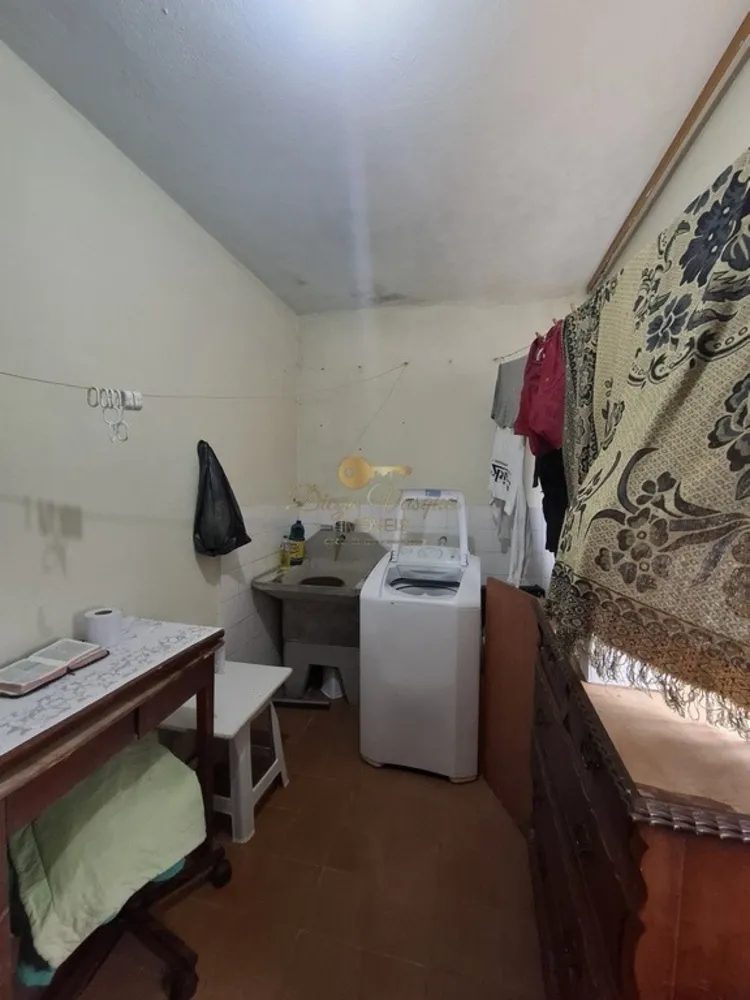 Casa, 4 quartos, 240 m² - Foto 9