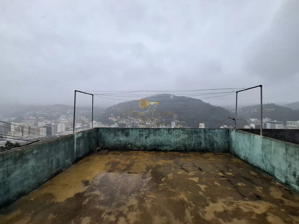 Casa, 4 quartos, 240 m² - Foto 7