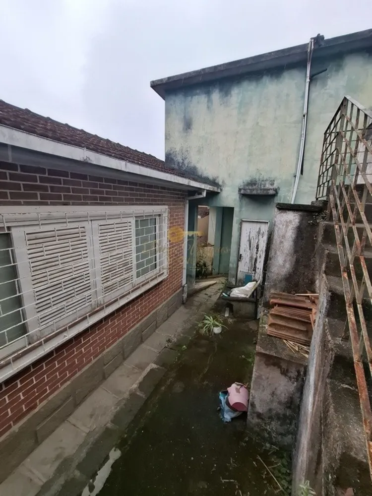 Casa, 4 quartos, 240 m² - Foto 10