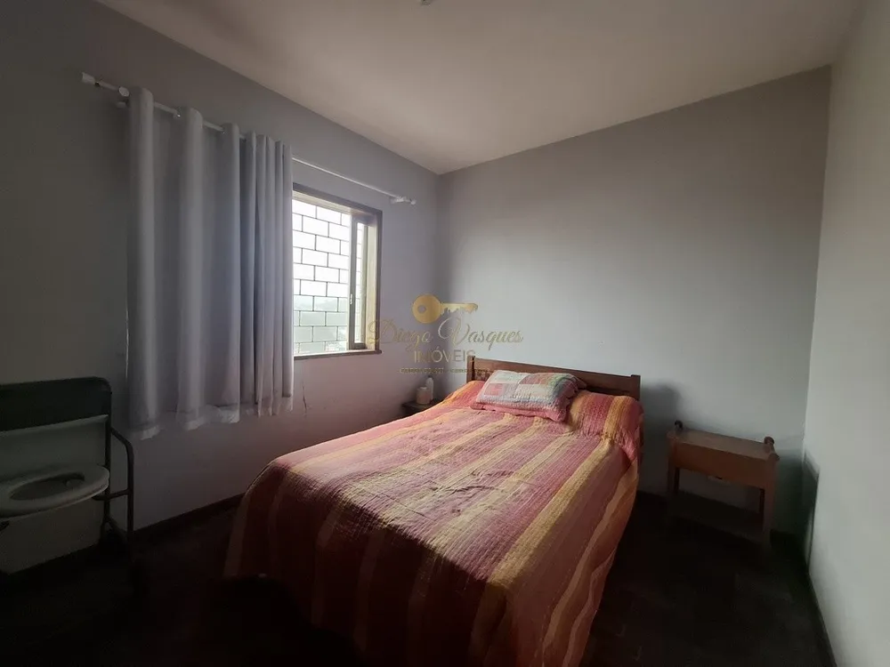 Casa, 4 quartos, 240 m² - Foto 8