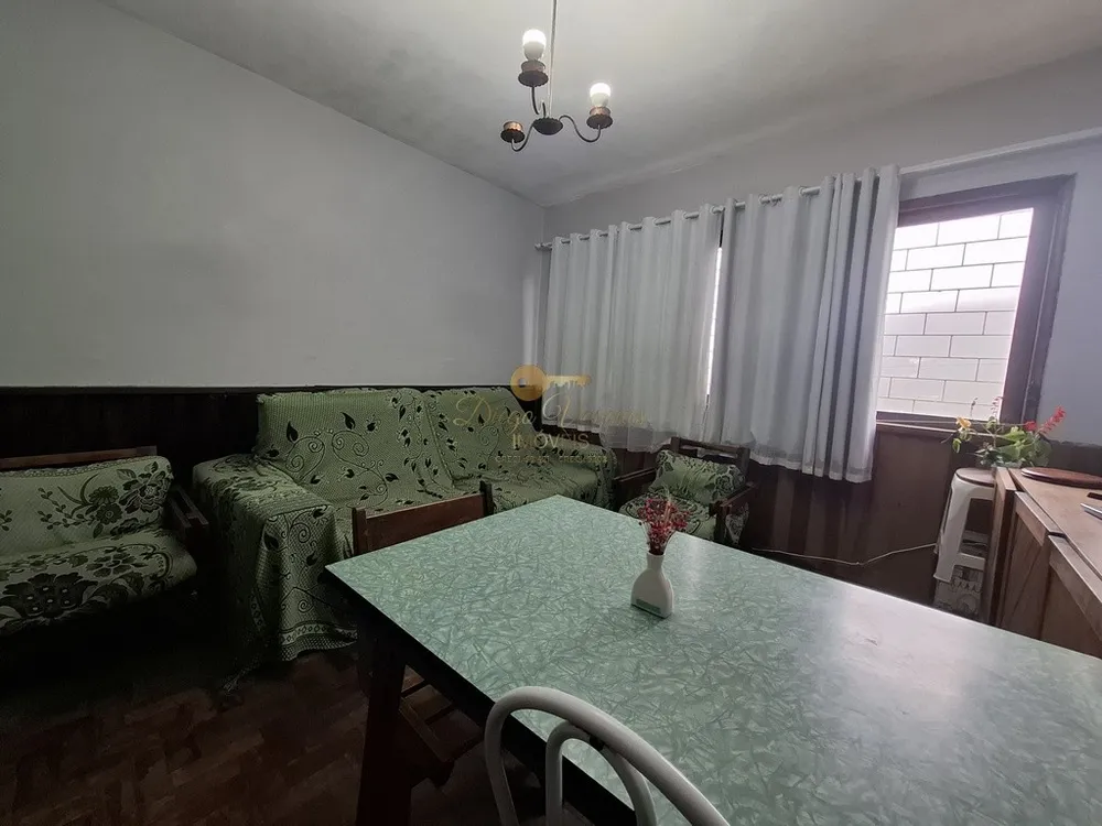 Casa, 4 quartos, 240 m² - Foto 6