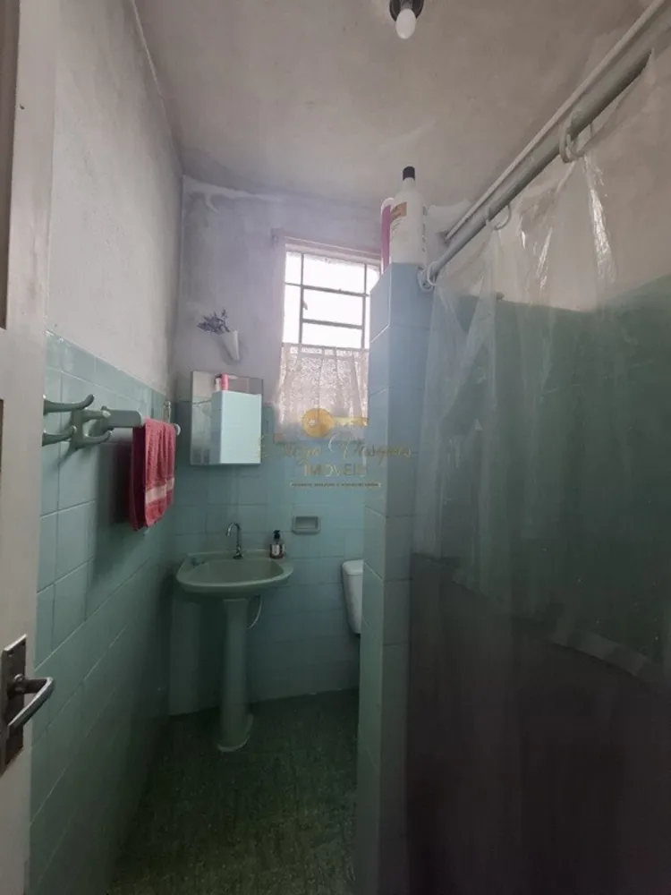 Casa, 4 quartos, 240 m² - Foto 1