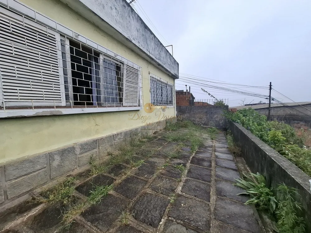 Casa, 4 quartos, 240 m² - Foto 12
