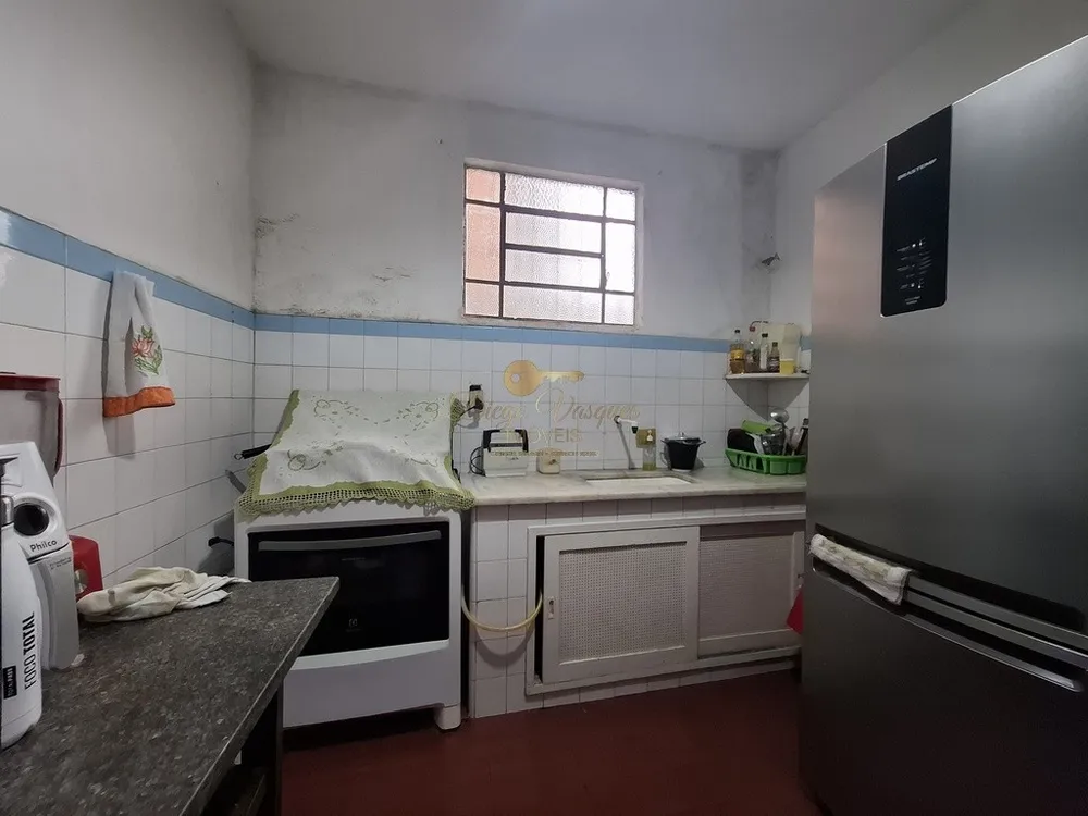 Casa, 4 quartos, 240 m² - Foto 5