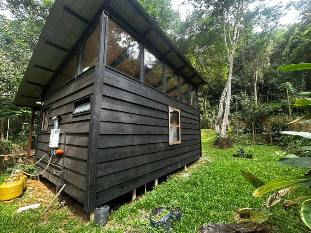 Terreno, 770 m² - Foto 13
