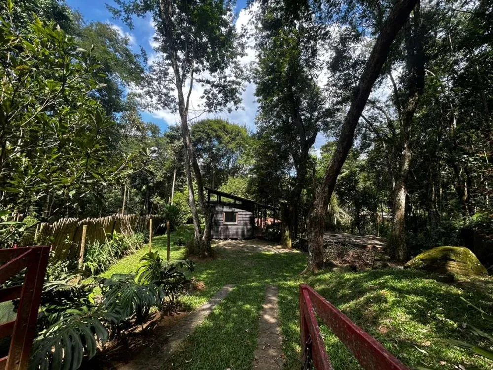Terreno, 770 m² - Foto 9