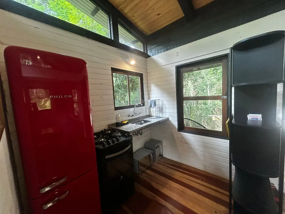 Terreno, 770 m² - Foto 12