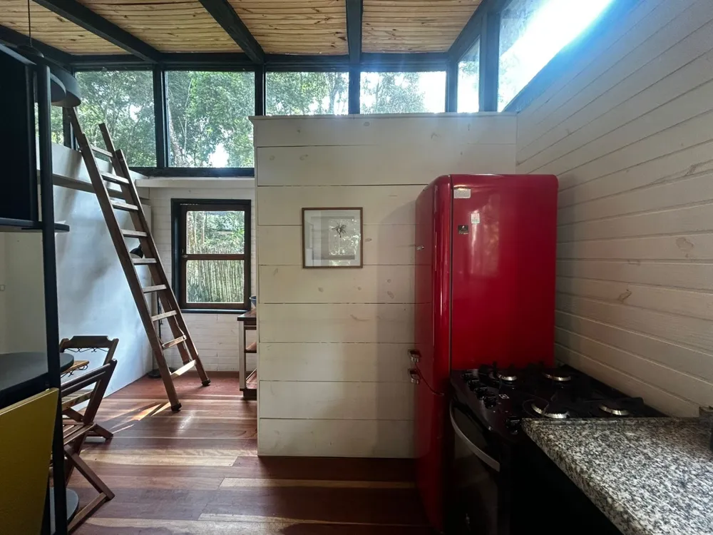 Terreno, 770 m² - Foto 5