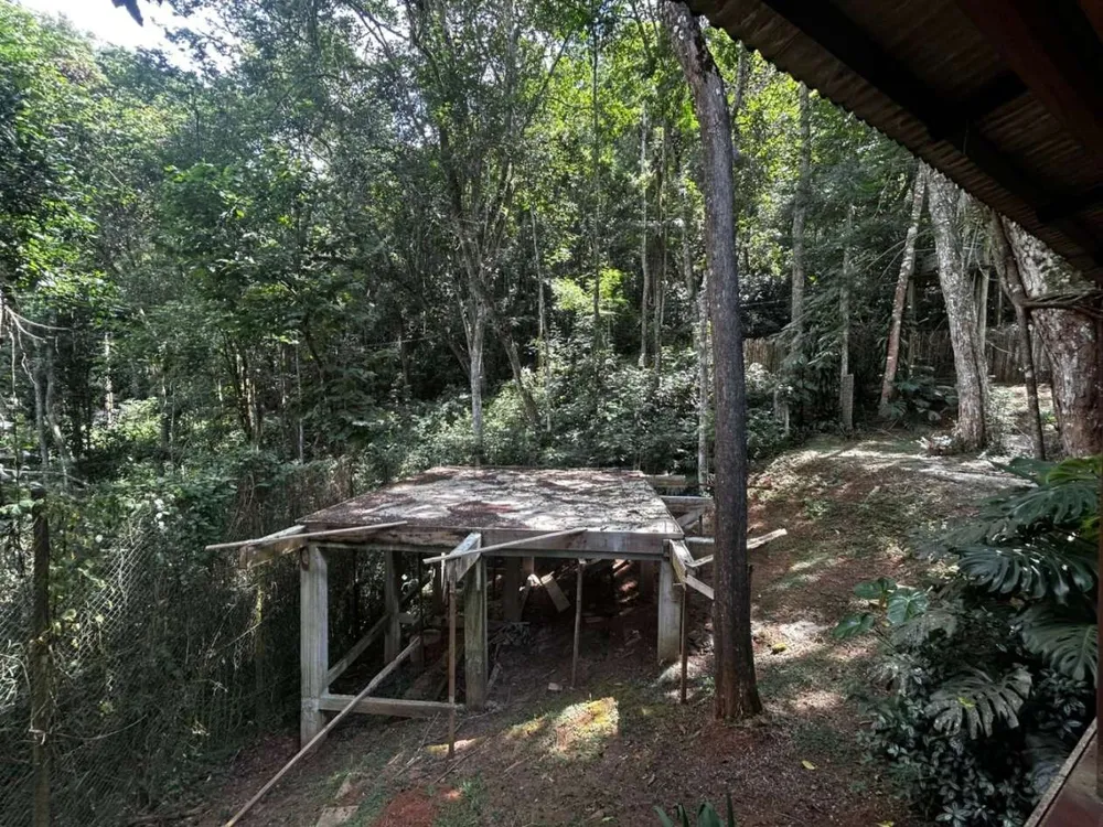 Terreno, 770 m² - Foto 2