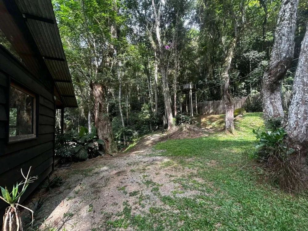 Terreno, 770 m² - Foto 7
