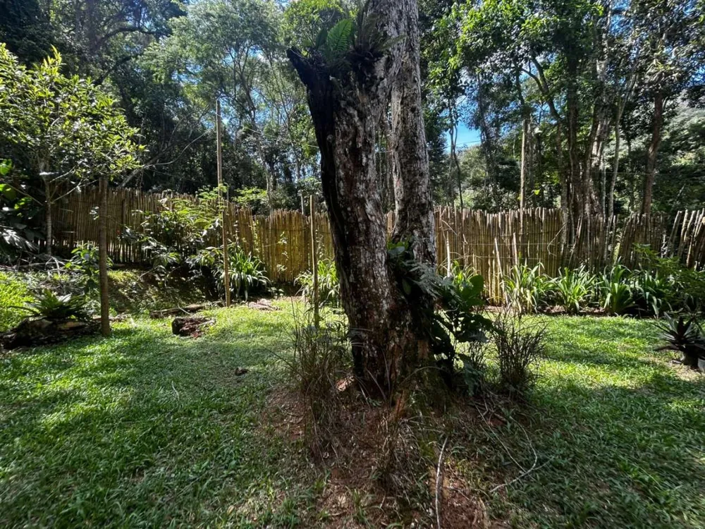 Terreno, 770 m² - Foto 28