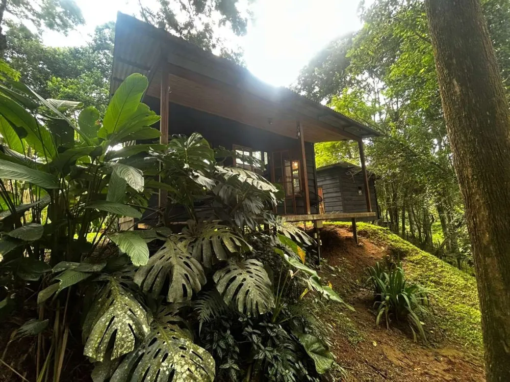 Terreno, 770 m² - Foto 15