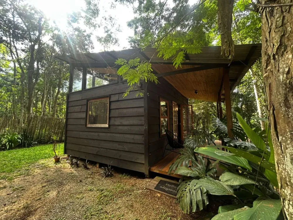 Terreno, 770 m² - Foto 20
