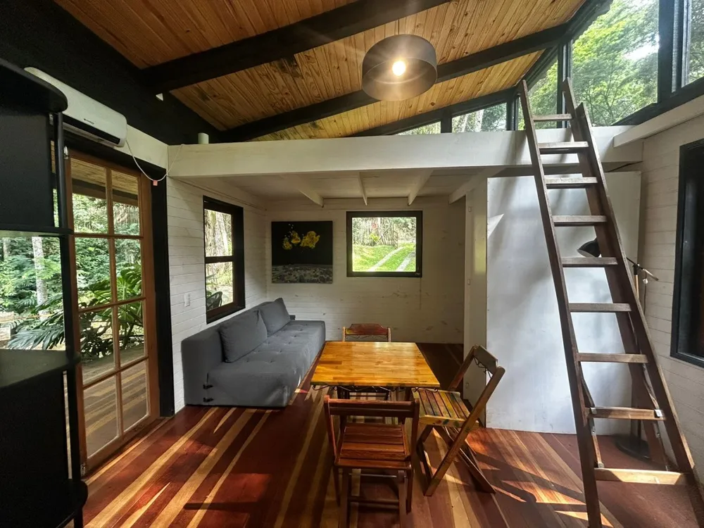 Terreno, 770 m² - Foto 26