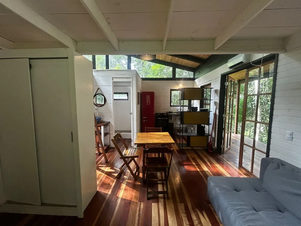 Terreno, 770 m² - Foto 19