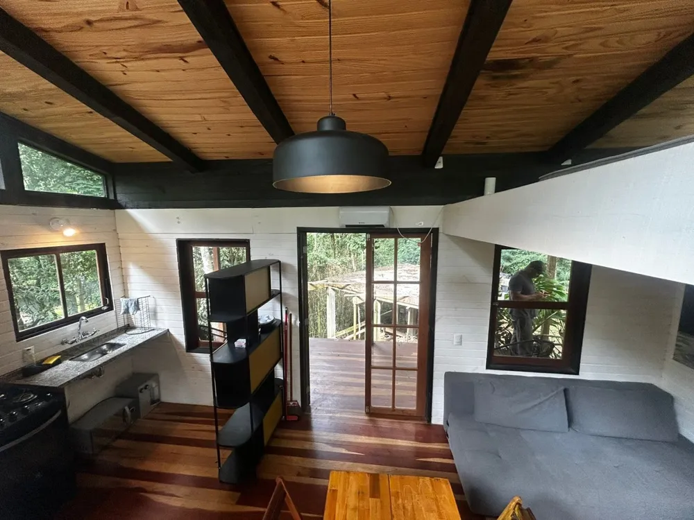 Terreno, 770 m² - Foto 17