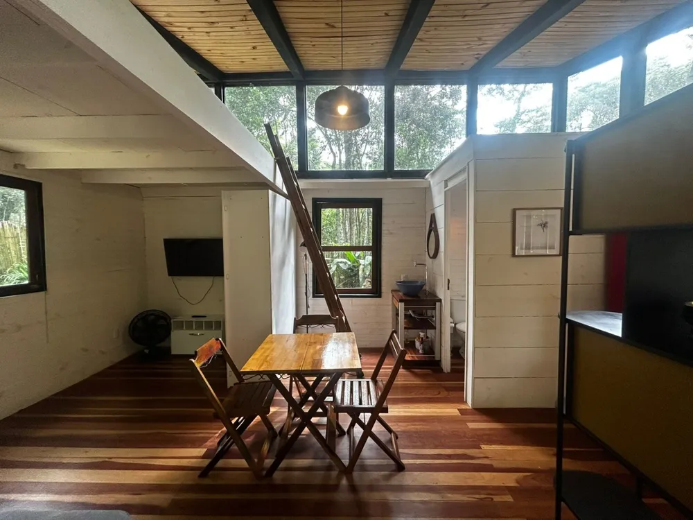 Terreno, 770 m² - Foto 10