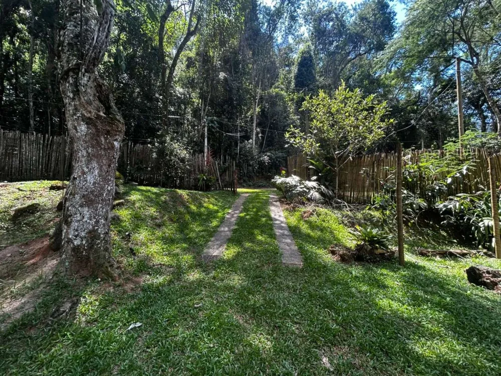 Terreno, 770 m² - Foto 1
