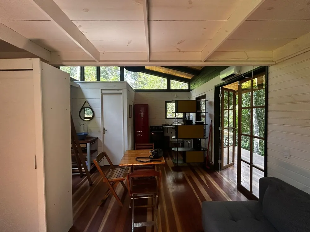 Terreno, 770 m² - Foto 21