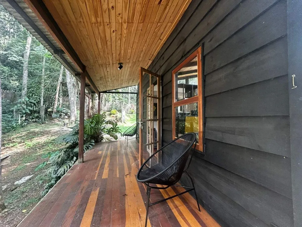 Terreno, 770 m² - Foto 3