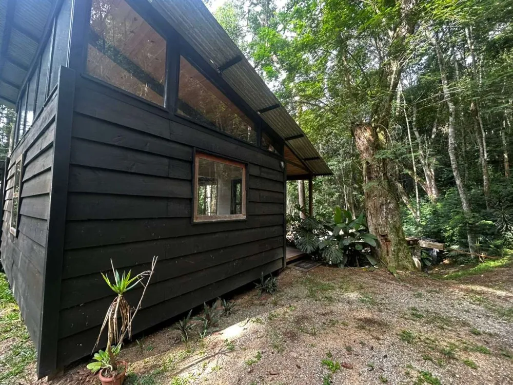 Terreno, 770 m² - Foto 8