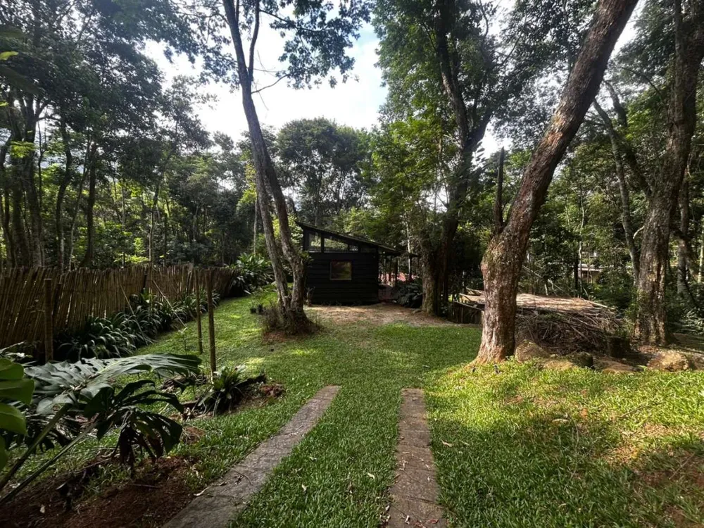 Terreno, 770 m² - Foto 11