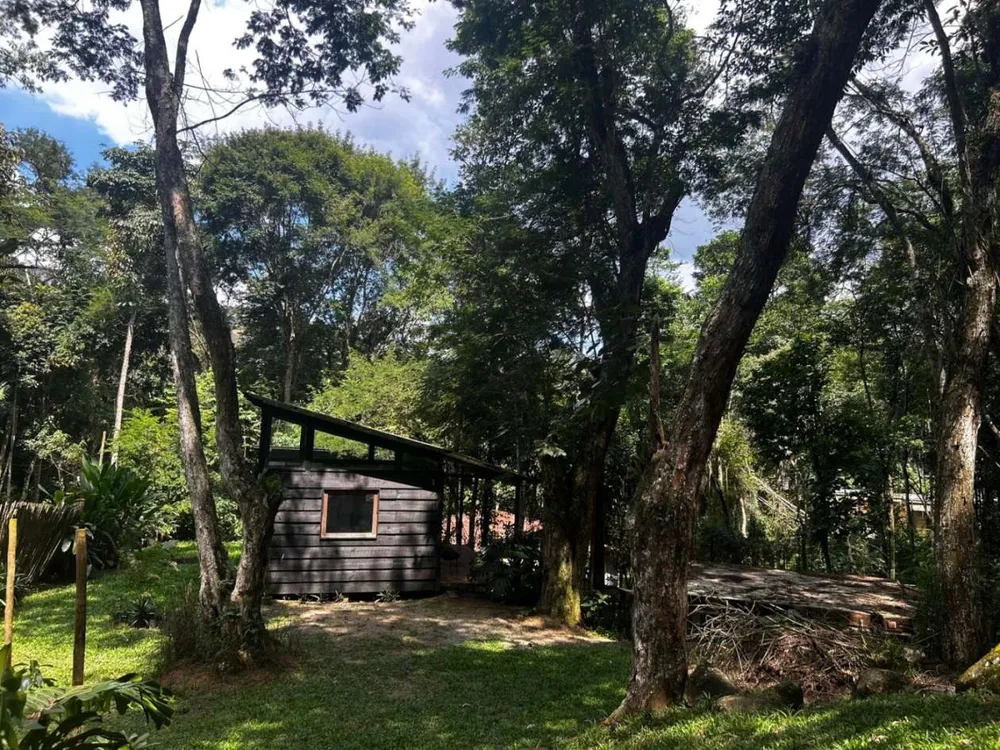 Terreno, 770 m² - Foto 24