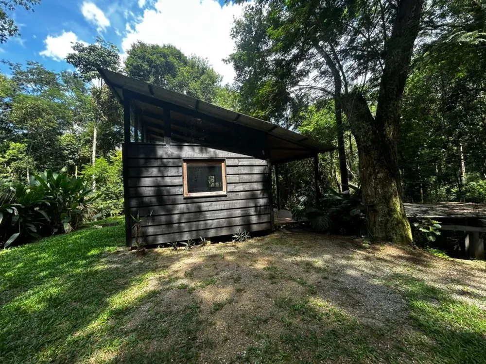 Terreno, 770 m² - Foto 16