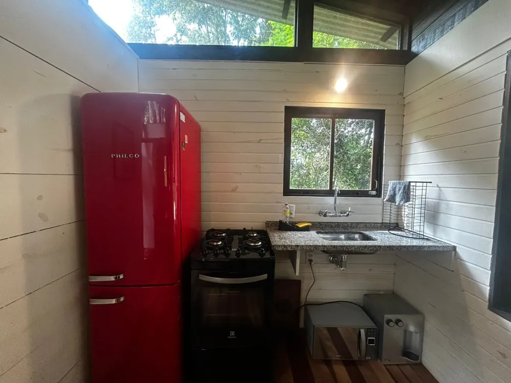 Terreno, 770 m² - Foto 14