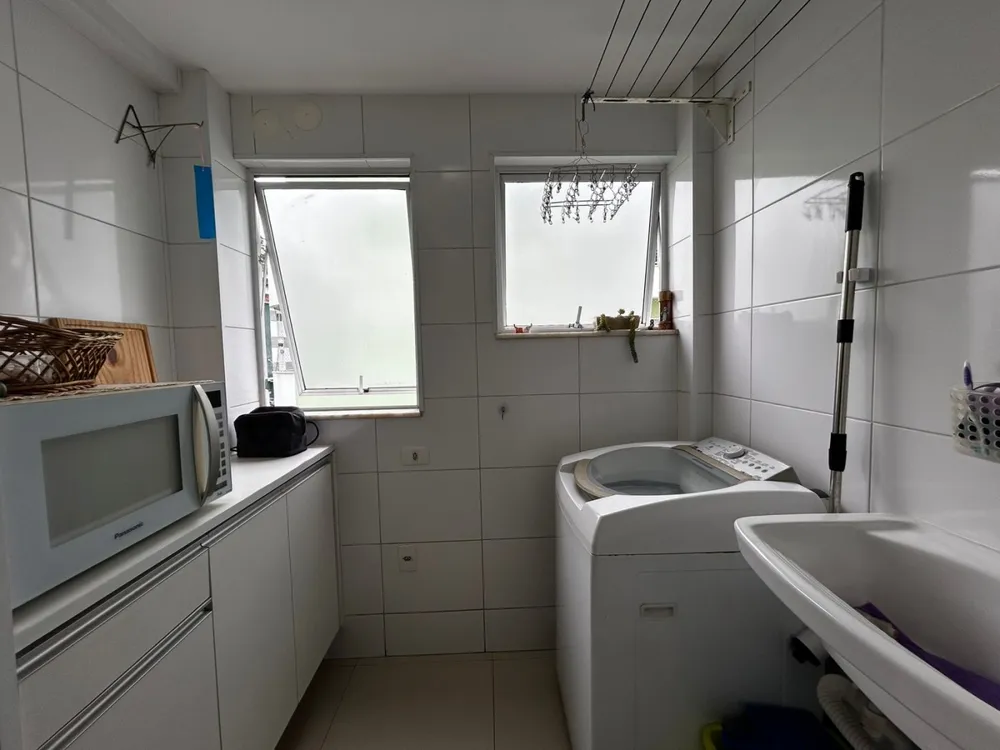 Cobertura, 3 quartos, 190 m² - Foto 12
