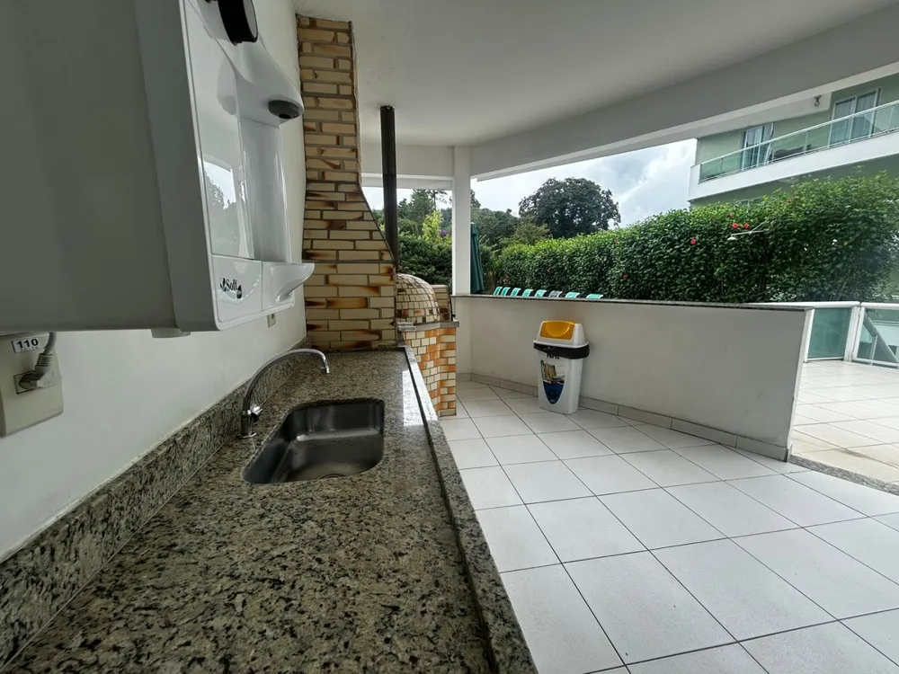 Cobertura, 3 quartos, 190 m² - Foto 49